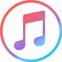 iTunes